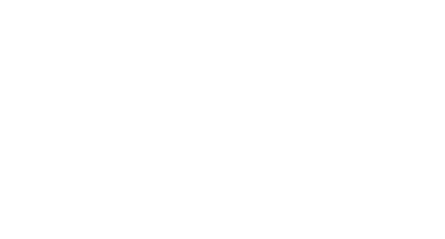EMITECH GLOBAL ICT SOLUTIONS